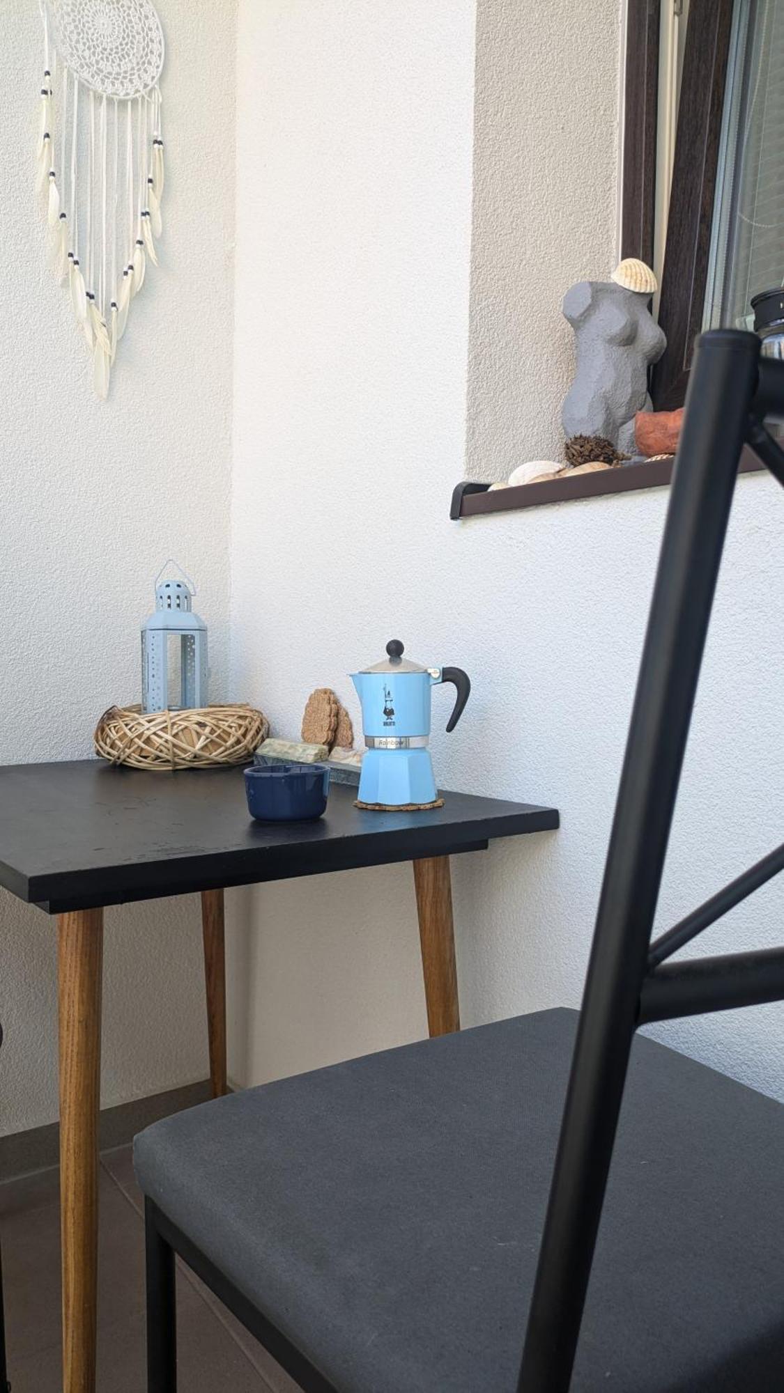 Retro Art Room Lomnice nad Popelkou エクステリア 写真